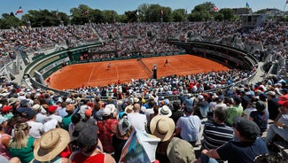 Next Story Image: An appreciation: French Open bids adieu to its 'Bullring'